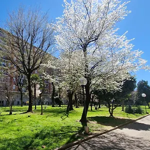 Giardino Sul Naviglio Appartamento Milano